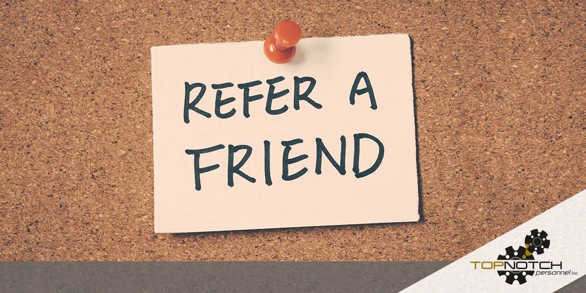 3 Drawbacks of Employee Referrals You Need to Consider When Hiring